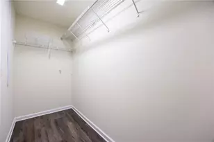 649 Pecan Knoll Dr, Marietta, GA 30008 - Photo 28