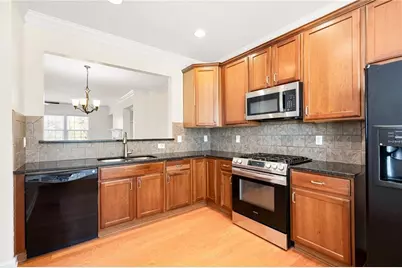 649 Pecan Knoll Drive, Marietta, GA 30008 - Photo 6