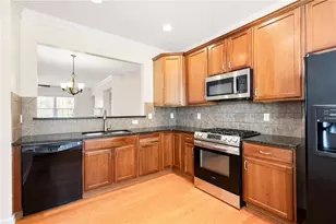 649 Pecan Knoll Dr, Marietta, GA 30008 - Photo 6