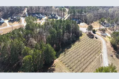 Lot 39 The Flower Farm, Acworth, GA 30101 - Photo 6