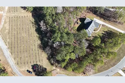 Lot 39 The Flower Farm, Acworth, GA 30101 - Photo 4
