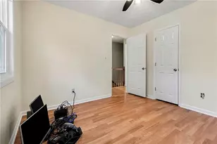 200 Weatherly Dr, Fayetteville, GA 30214 - Photo 20