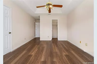 200 Weatherly Drive, Fayetteville, GA 30214 - Photo 14