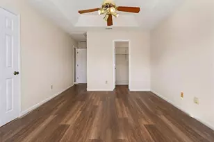 200 Weatherly Dr, Fayetteville, GA 30214 - Photo 14