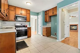 200 Weatherly Dr, Fayetteville, GA 30214 - Photo 8