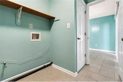 200 Weatherly Drive, Fayetteville, GA 30214 - Photo 22