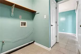 200 Weatherly Dr, Fayetteville, GA 30214 - Photo 22