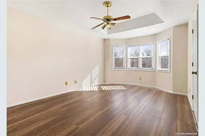 200 Weatherly Drive, Fayetteville, GA 30214 - Photo 12