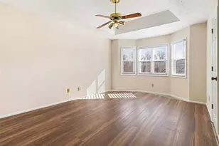 200 Weatherly Dr, Fayetteville, GA 30214 - Photo 12