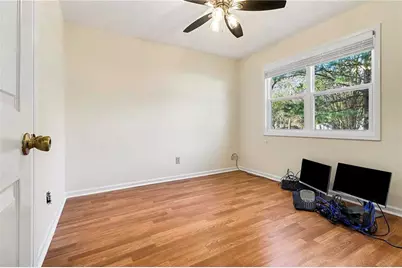 200 Weatherly Drive, Fayetteville, GA 30214 - Photo 20