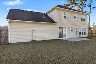 200 Weatherly Dr, Fayetteville, GA 30214 - Photo 24