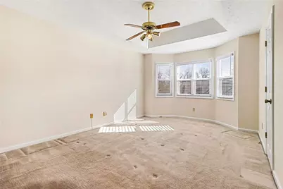 200 Weatherly Drive, Fayetteville, GA 30214 - Photo 12