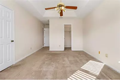 200 Weatherly Drive, Fayetteville, GA 30214 - Photo 14