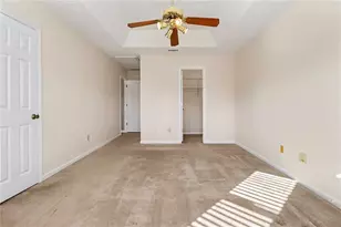 200 Weatherly Dr, Fayetteville, GA 30214 - Photo 14