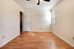 200 Weatherly Dr, Fayetteville, GA 30214 - Photo 18