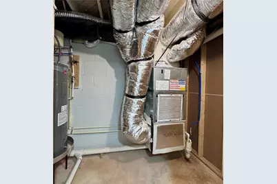 2224 Doris Drive, Decatur, GA 30034 - Photo 32