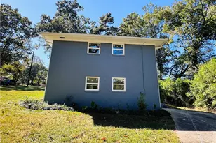 2224 Doris Dr, Decatur, GA 30034 - Photo 28