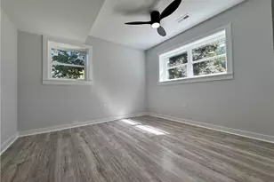 2224 Doris Dr, Decatur, GA 30034 - Photo 16