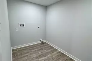 2224 Doris Dr, Decatur, GA 30034 - Photo 20