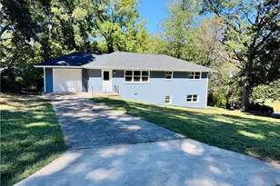 2224 Doris Dr, Decatur, GA 30034 - Photo 26