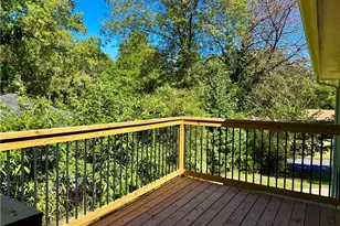 2224 Doris Dr, Decatur, GA 30034 - Photo 22