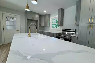 2224 Doris Dr, Decatur, GA 30034 - Photo 2