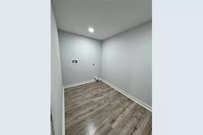 2224 Doris Drive, Decatur, GA 30034 - Photo 20