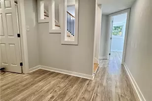 2224 Doris Dr, Decatur, GA 30034 - Photo 18