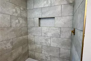 2224 Doris Dr, Decatur, GA 30034 - Photo 6