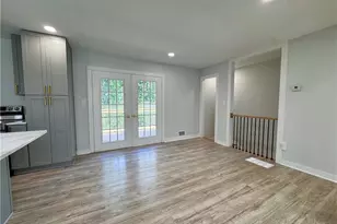 2224 Doris Dr, Decatur, GA 30034 - Photo 8