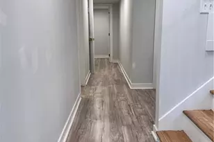 2224 Doris Dr, Decatur, GA 30034 - Photo 12