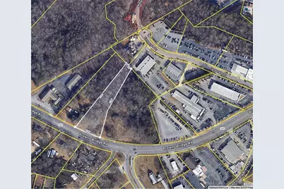 2504 Browns Bridge Road, Gainesville, GA 30504 - Photo 2