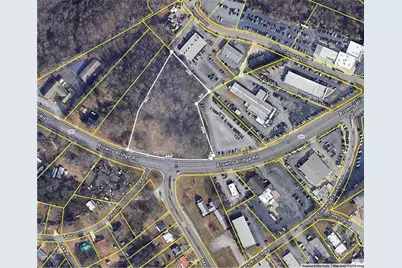 2504 Browns Bridge Road, Gainesville, GA 30504 - Photo 1