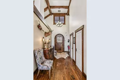 2160 Poplar Trail, Cumming, GA 30041 - Photo 26