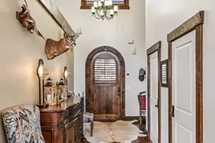 2160 Poplar Trail, Cumming, GA 30041 - Photo 26