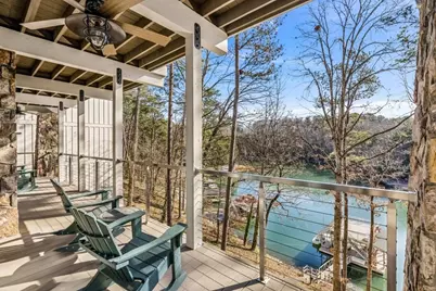 2160 Poplar Trail, Cumming, GA 30041 - Photo 48