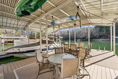 2160 Poplar Trail, Cumming, GA 30041 - Photo 56