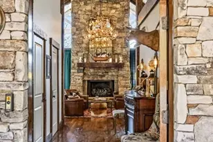 2160 Poplar Trail, Cumming, GA 30041 - Photo 6