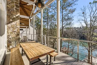 2160 Poplar Trail, Cumming, GA 30041 - Photo 22