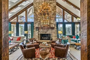 2160 Poplar Trail, Cumming, GA 30041 - Photo 8