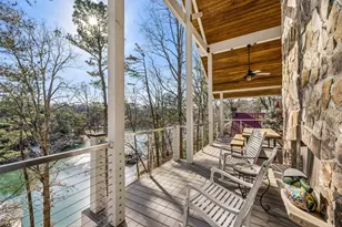 2160 Poplar Trail, Cumming, GA 30041 - Photo 24