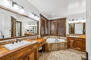 2160 Poplar Trail, Cumming, GA 30041 - Photo 34