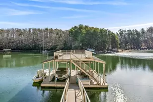 2160 Poplar Trail, Cumming, GA 30041 - Photo 54