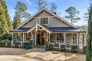 2160 Poplar Trail, Cumming, GA 30041 - Photo 4