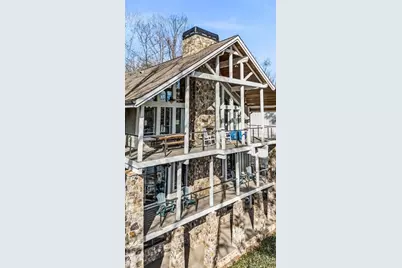 2160 Poplar Trail, Cumming, GA 30041 - Photo 52