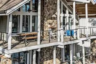 2160 Poplar Trail, Cumming, GA 30041 - Photo 52