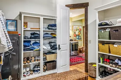 2160 Poplar Trail, Cumming, GA 30041 - Photo 38