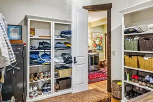 2160 Poplar Trail, Cumming, GA 30041 - Photo 38