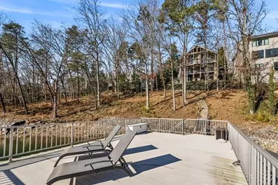 2160 Poplar Trail, Cumming, GA 30041 - Photo 60