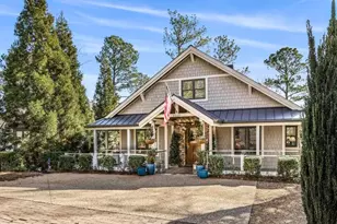 2160 Poplar Trail, Cumming, GA 30041 - Photo 66